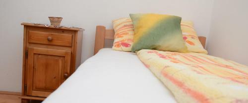 Hostal Guesthouse Vila Natalija