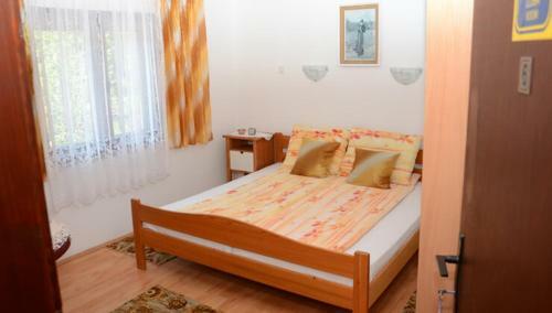 Hostal Guesthouse Vila Natalija