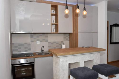 Apartman Elena2