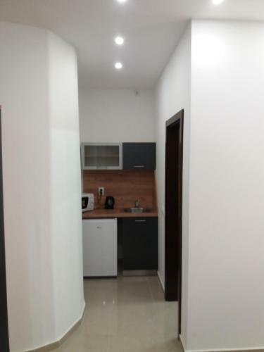 Apartamento Villa Anela