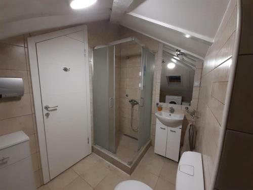Apartman Joy