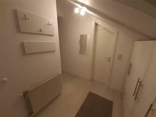Apartman Joy