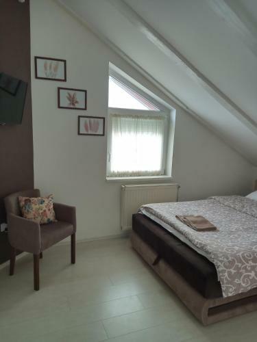 Apartman Joy
