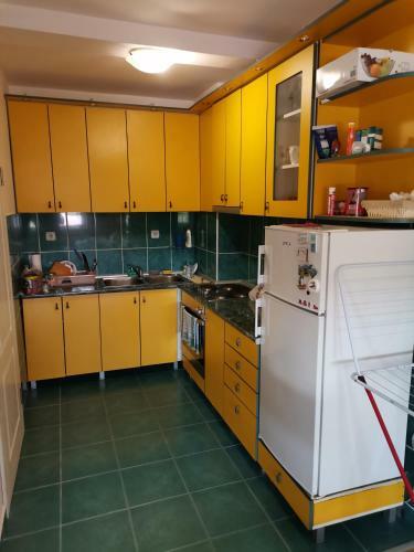 Apartamento Stan Na Dan; Bulevar Patrijarha Pavla Novi Sad