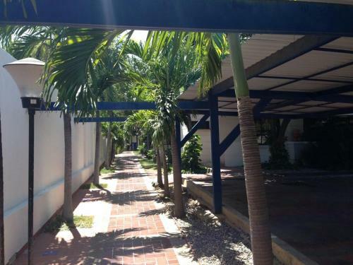 Apartamento Familiar En Valledupar - Amplio Y C�modo