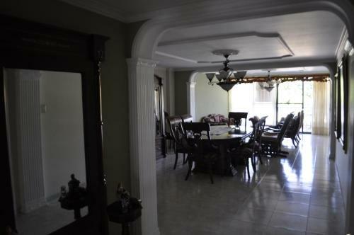 Apartamento Familiar En Valledupar - Amplio Y C�modo