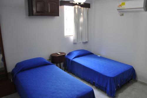 Apartamento Familiar En Valledupar - Amplio Y C�modo
