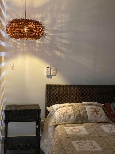 Agradable Apartamento Al Norte de Valledupar