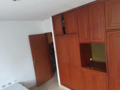 Hostal Ecostal Entre Serran�as