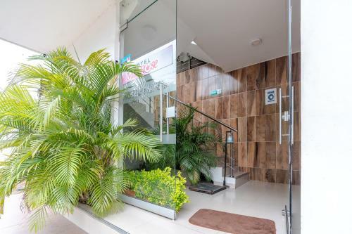 Hotel Ayenda Millrose