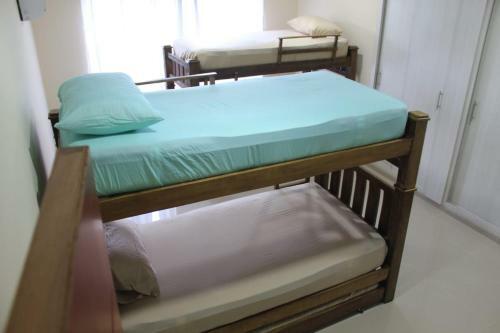 Moderna Casa Campo Con R�o