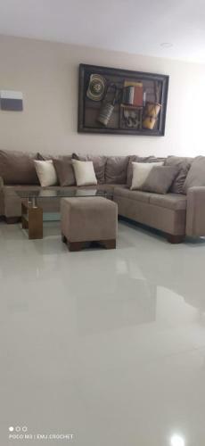 Moderna Casa Campo Con R�o