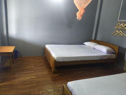 Hotel Sundarban Jungle Mahal Resort
