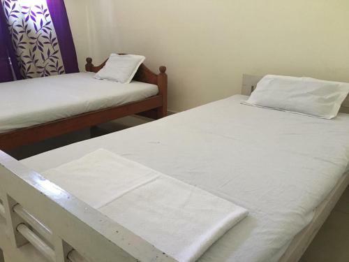 Hotel Swrang