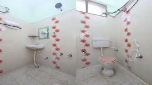 Hotel Kmn Resort(Khushi Resort)