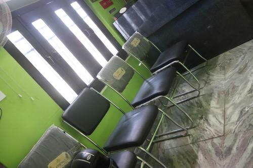 Hotel Party Zone By Wb Inn, Hajipur,bihar