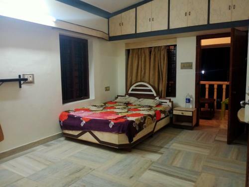 Clap House Home Stay