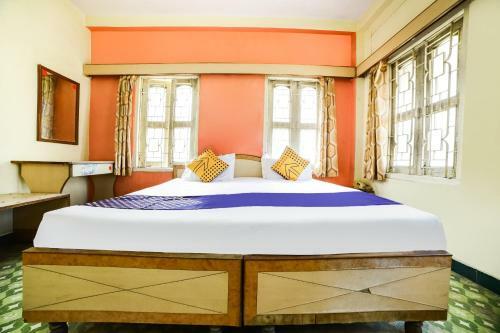 Spot On 62738 Hotel Alankar