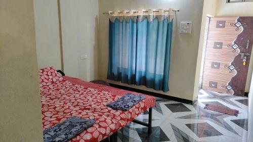 Ravishankar Homestay