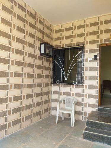 Hostal Shubham Harnai Holidays