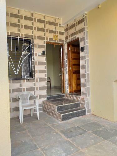 Hostal Shubham Harnai Holidays