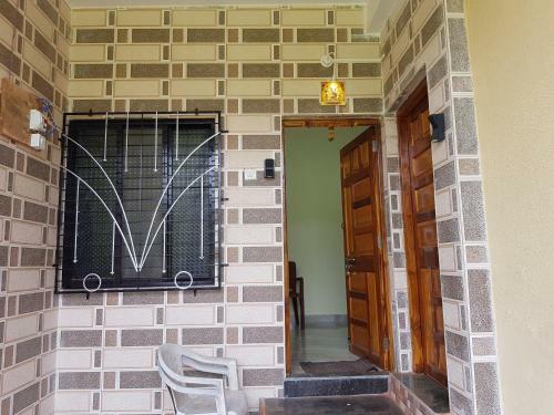 Hostal Shubham Harnai Holidays