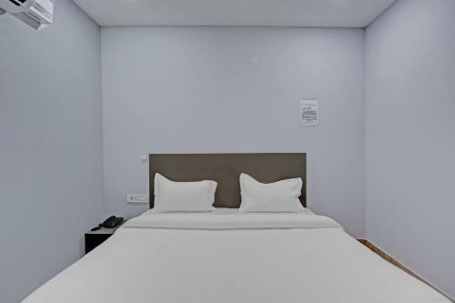 Hotel Oyo Flagship 83217 Smart