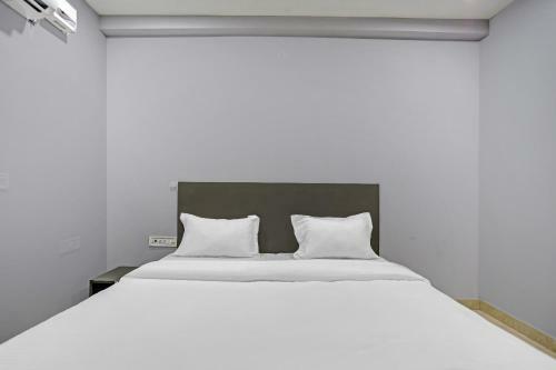 Hotel Oyo Flagship 83217 Smart