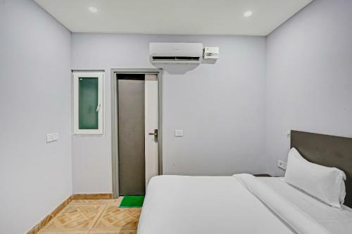 Hotel Oyo Flagship 83217 Smart