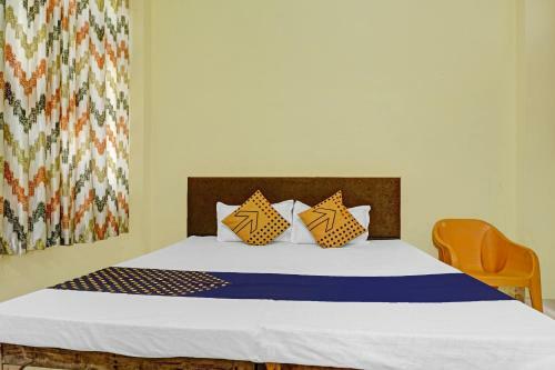 Hotel Spot On 82139 Royal Guest House