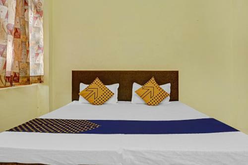 Hotel Spot On 82139 Royal Guest House