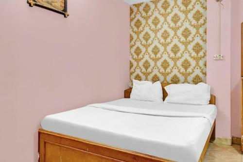 Hotel Collection O 83467 Aditya Palace