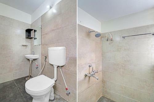 Hotel Collection O 78794 Shakuntalam