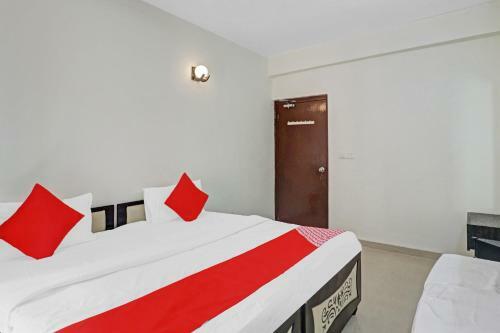 Hotel Collection O 78794 Shakuntalam
