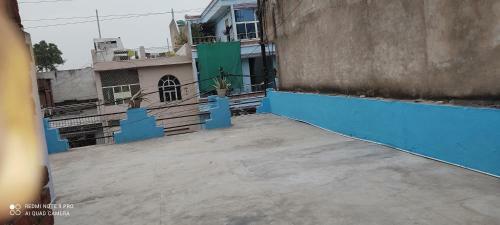 Hostal Neelam Smriti