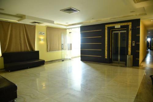 Hotel Vedas,gwalior