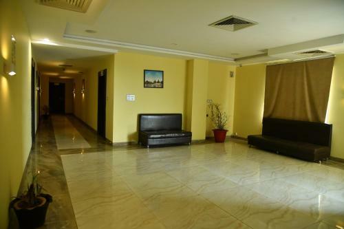 Hotel Vedas,gwalior