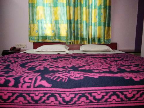 Hotel Mayur