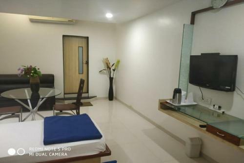 Hotel Spot On 81068 Shree Ganesh Guest House