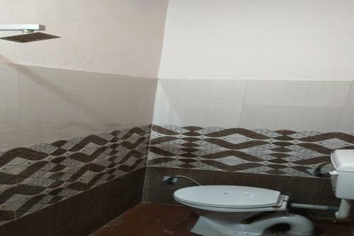 Hotel Spot On 81068 Shree Ganesh Guest House