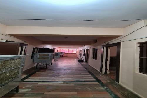 Hotel Spot On 81068 Shree Ganesh Guest House