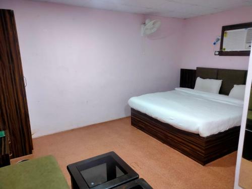 Hotel Royal Sunrise Resort
