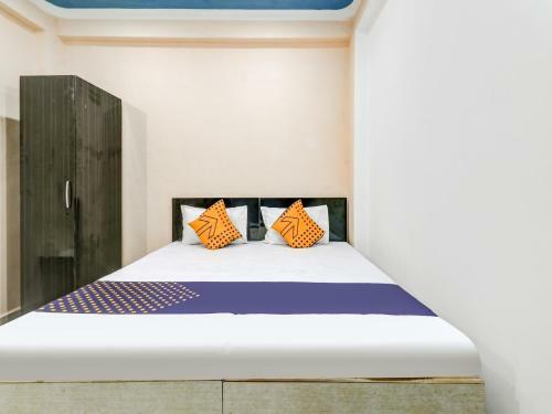 Oyo Flagship Gwl182 Hotel Mannat Inn