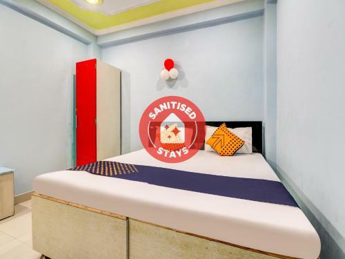 Oyo Flagship Gwl182 Hotel Mannat Inn