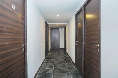 Oyo 2879 Hotel Princess