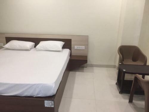 Motel Shree Hotel