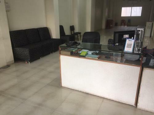 Motel Shree Hotel