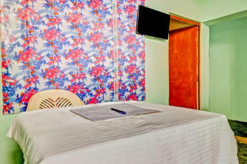 Hotel Oyo 84288 Smart Haveli Inn