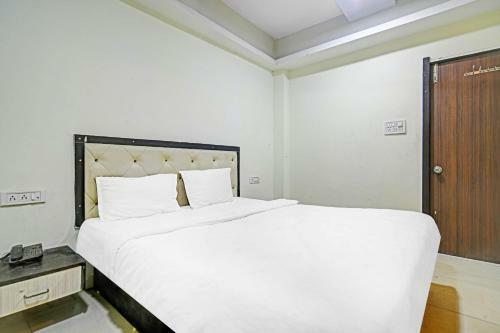 Collection O 84016 Hotel Better Stay