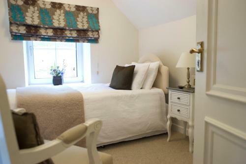 Ty Croeso Boutique B&B